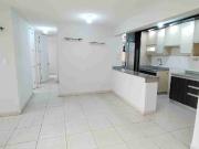 ALQUILO LINDO DEPARTAMENTO