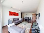 Alquilo Lindo Departamento Amoblado con Vista Al Golf –...