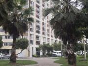 ALQUILO LINDO DEPARTAMENTO AMOBLADO CON VISTA AL MALECON...