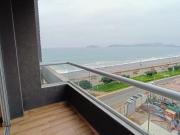 ALQUILO LINDO DEPARTAMENTO AMOBLADO COSTANERA SAN MIGUEL