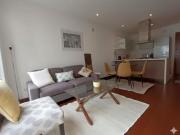 ALQUILO LINDO DEPARTAMENTO AMOBLADO DE 1 DORMITORIO EN... ALQUILO LINDO DEPARTAMENTO AMOBLADO DE 1 DORMITORIO EN...