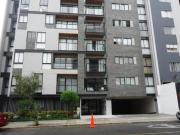 ALQUILO LINDO DEPARTAMENTO AMOBLADO EN MIRAFLORES 4°...