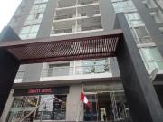 ¡Alquilo Lindo Departamento Amoblado Frente Al Hospital...
