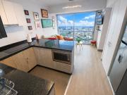 ALQUILO lindo Departamento Amoblado y Equipado en...