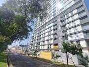ALQUILO LINDO DEPARTAMENTO AV SALAVERRY 4XX JESUS MARIA...