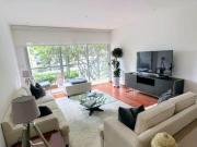 ALQUILO LINDO DEPARTAMENTO GRAU MIRAFLORES