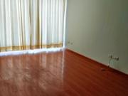 ALQUILO LINDO DEPARTAMENTO en Surco