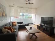 ALQUILO LINDO DEPARTAMENTO CON BALCON EN RAMON RIBEYRO...