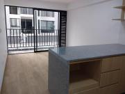 Alquilo lindo departamento con cochera, en la mejor zona... Alquilo lindo departamento con cochera, en la mejor zona...