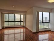Alquilo lindo departamento con vista al Parque Reducto –...