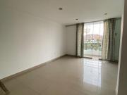 ALQUILO LINDO DEPARTAMENTO DE 02 DORMITORIOS SAN JUAN DE...