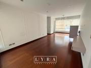 Alquilo lindo departamento de 2 dormitorios en Barranco