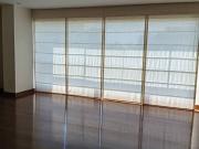 ALQUILO LINDO DEPARTAMENTO DE 2 DORMITORIOS EN SAN ISIDRO
