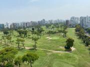 ALQUILO Lindo departamento de 2 dormitorios frente al Golf