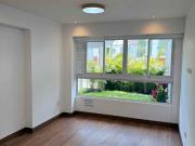 ALQUILO LINDO DEPARTAMENTO DE ESTRENÓ CUÁNTA CON 2...