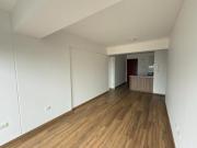 ALQUILO LINDO DEPARTAMENTO DE ESTRENO