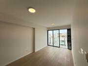 Alquilo lindo departamento de estreno, con cochera y...