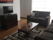 ALQUILO LINDO DEPARTAMENTO DIEZ CANSECO MIRAFLORES