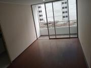 Alquilo lindo Departamento en Av. Arequipa – Santa Beatriz