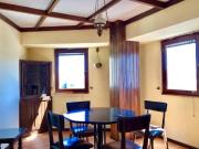 ALQUILO LINDO DEPARTAMENTO EN AV EJERCITO