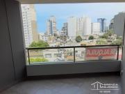 ALQUILO LINDO DEPARTAMENTO EN BARRANCO LIMITE MIRAFLORES...