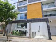 ALQUILO LINDO DEPARTAMENTO EN CALLE BERLÍN MIRAFLORES /...