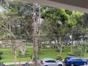 Alquilo Lindo Departamento en Calle Las Viñas N 1, Urb....