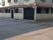 Alquilo lindo departamento en ciudadela Guayacanes...