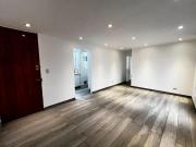 ¡Alquilo Lindo Departamento En Condominio En Urb Los...