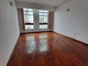 ALQUILO LINDO DEPARTAMENTO EN MIRAFLORES AV. LA MAR CDRA 4