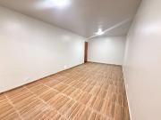 ¡Alquilo Lindo Departamento En Primer Piso En San Miguel!