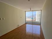 Alquilo lindo departamento en Residencial las Magnilias...