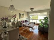 Alquilo lindo departamento en San Borja