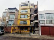 Alquilo Lindo Departamento En Surco 1Er Piso Remodelado...