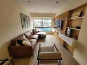 Alquilo Lindo Departamento en Surco – Morro Solar cuadra 2 –