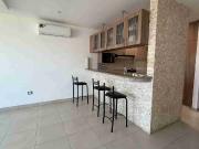 Alquilo Lindo Departamento en Via a la Costa, Bosques de... Alquilo Lindo Departamento en Via a la Costa, Bosques de...