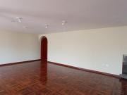 Alquilo lindo departamento en Yanahuara