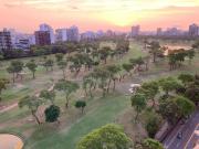 Alquilo Lindo Departamento Flat con hermosa vista...