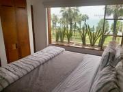 Alquilo Lindo Departamento Flat en Malecón De La Marina...