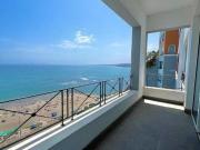 Alquilo Lindo Departamento Flat en Pasaje Bresani N° 1,...