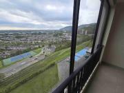 Alquilo Lindo Departamento, Hermosa Vista, Bosques de la...