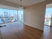 ALQUILO LINDO DEPARTAMENTO IGNACIO MERINO