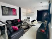 ALQUILO LINDO DEPARTAMENTO LA AURORA MIRAFLORES ALQUILO LINDO DEPARTAMENTO LA AURORA MIRAFLORES