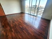 ALQUILO LINDO DEPARTAMENTO LA CALERA SURQUILLO