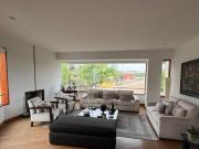 ALQUILO LINDO DEPARTAMENTO LA MEJOR ZONA DE SAN ISIDRO...