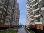ALQUILO LINDO DEPARTAMENTO PANORAMIC COSTANERA 2200 SAN...