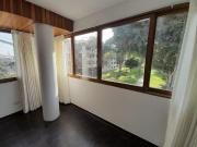 ALQUILO LINDO DEPARTAMENTO P/CC CHACARILLA 3DORMITORIOS...