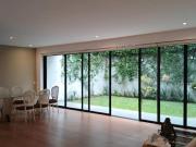 Alquilo lindo departamento Salaverry San isidro