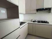 Alquilo Lindo Departamento, Samborondón, Vizcaya, Planta...