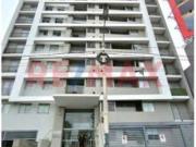 Alquilo Lindo Departamento SIN AMOBLAR Surquillo